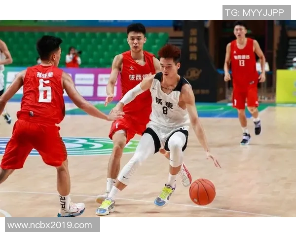 全运会篮球赛广州队耐力表现分析与未来发展展望