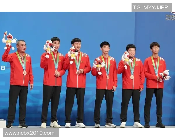 全运会乒乓球积分榜揭晓上海队以55分稳居第一名