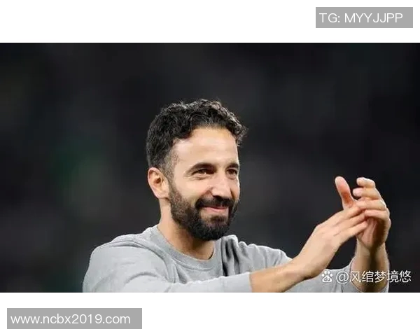 出生在富裕家庭的足球明星们的奢华生活与职业生涯的交织探讨