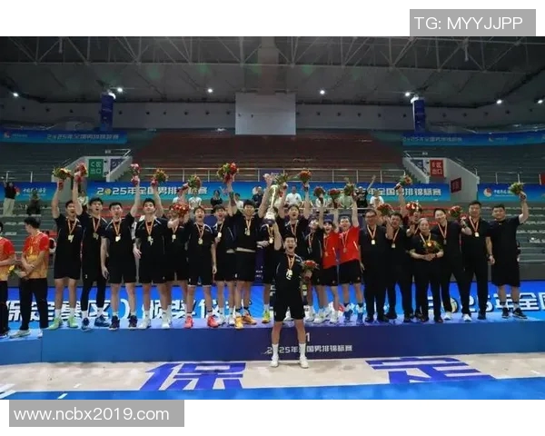 北京排球队逆袭之路欧锦赛特别报道展现拼搏精神与团队力量