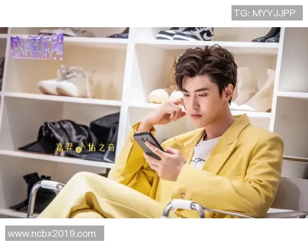 南京篮球队的崛起之路:从默默无闻到钻石联赛的璀璨明星