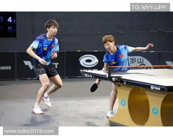 南京网球队节奏对比分析揭示战术优势与不足之处