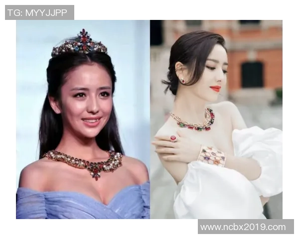 哪位足球明星对罗斯情有独钟背后的故事与秘密揭秘