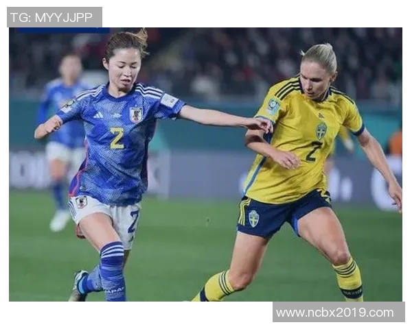 女主播与足球明星的浪漫邂逅在绿茵场上的激情与梦想交织的故事