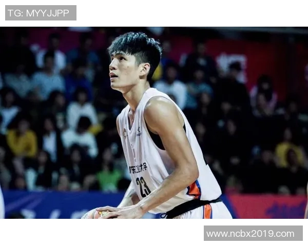 广州篮球队实力强劲荣登篮球个人能力排行榜第三名