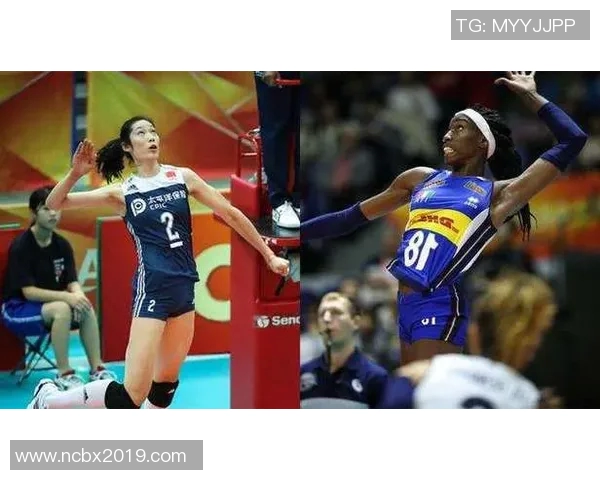 广州排球队耐力对比深度剖析与训练策略探讨