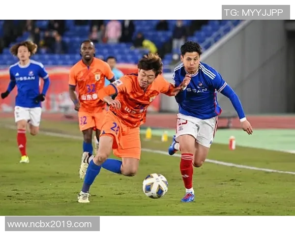 成都网球队战术深度解析与对比分析展现球队特色与优势