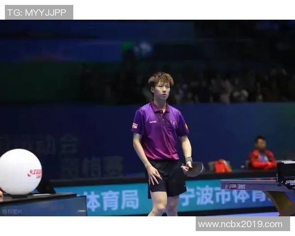 武汉羽毛球队在世界杯赛场上的精彩表现与状态分析