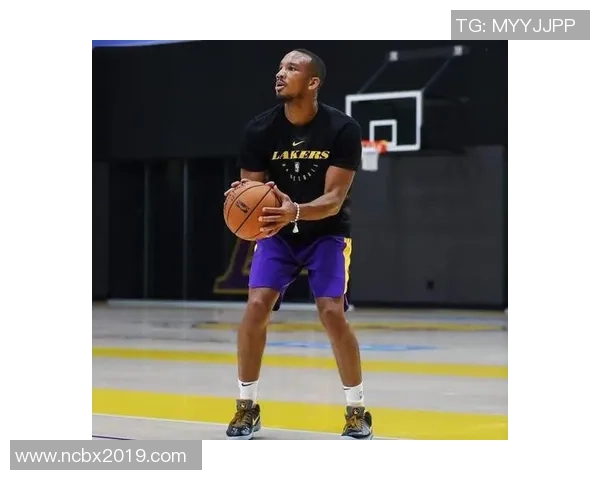 深入分析西安网球队包夹战术的优势与应用策略