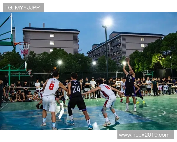 深圳篮球队在邀请赛中的力量展现与战术分析