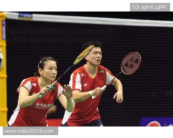 赛后复盘:成都羽毛球队 vs 重庆羽毛球队的战术