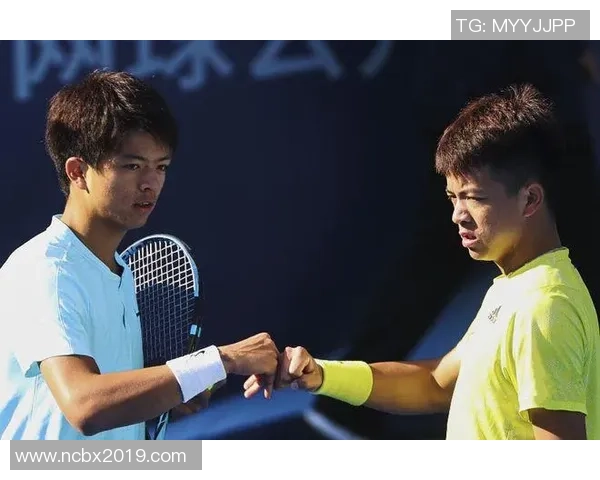 网球热点:解读广州网球队的进攻