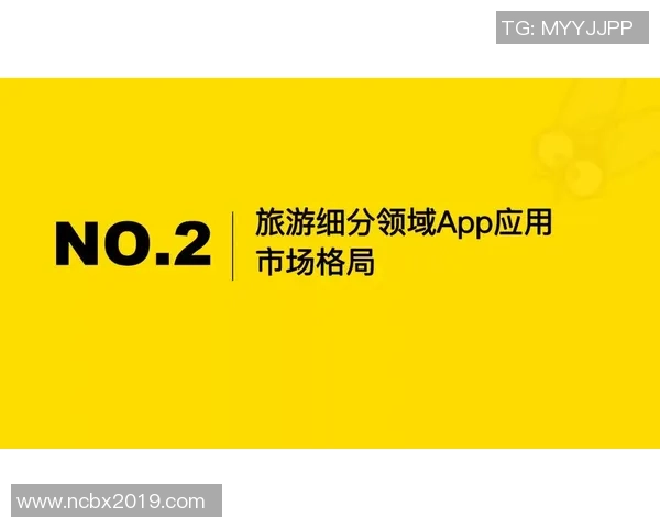 城市赛特别报道：V5的逆袭之旅