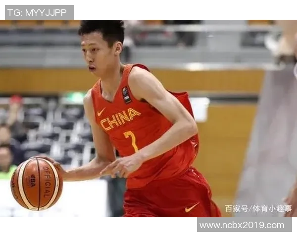 热议篮球：北京篮球队的心理素质变革