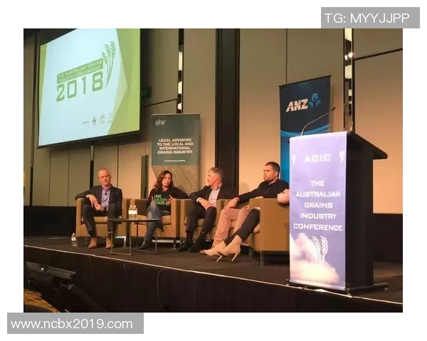 独家分析：TES的配合对比