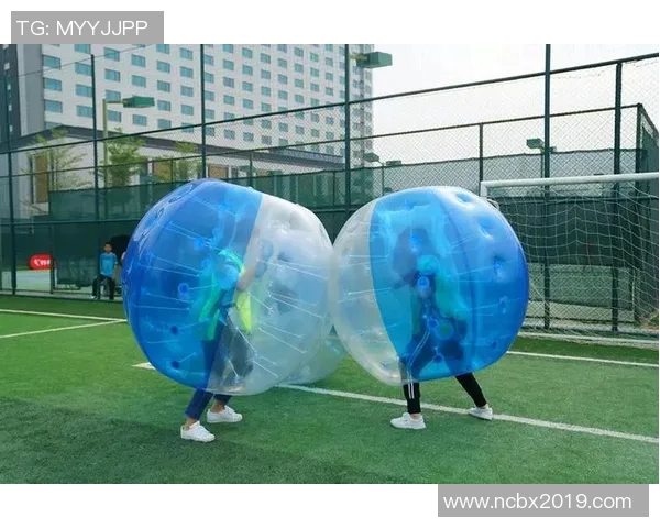 赛后复盘：成都极限运动队 vs 南京极限运动队的灵活性