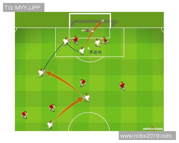 足球战术：杭州足球队的运营体系