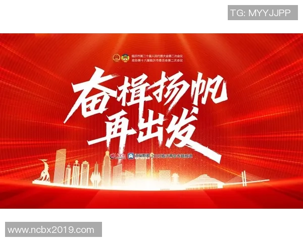 重磅专题：BLG的中路突破革新