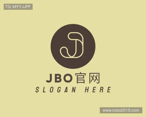 解读jbo官网